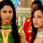 Saath Nibhana Sathiya - One of the best rating Indian TV series Saath Nibhana Sathiya - One of the best rating Indian TV series