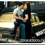 Wanted - The best Indian movies for programming managers