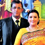 Mukti Bandhan - One of the best rating Indian TV series for TV programming managers Mukti Bandhan - One of the best rating Indian TV series for TV programming managers