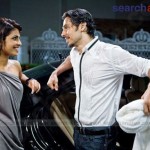 Pyarr Impossible - The best Indian movies for programming managers