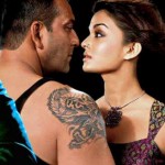  Shabd - The best Indian movies for programming managers