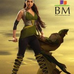 Drona - The best Indian movies for programming managers