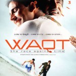 Waqt - The best Indian movies for programming managers Waqt - The best Indian movies for programming managers