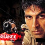 Khakee - The best Indian movies for programming managers