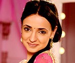 Iss Pyar Ko Kya Naam Doom - One of the best rating Indian TV series for TV programming managers