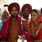 Heroes - The best Indian movies for programming managers Heroes - The best Indian movies for programming managers