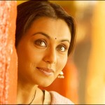 LAAGA CHUNARI MEIN DAAG - The best Indian movies for programming managers LAAGA CHUNARI MEIN DAAG - The best Indian movies for programming managers