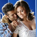 Partner - The best Indian movies for programming managers Partner - The best Indian movies for programming managers