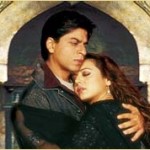 VEER-ZAARA - The best Indian movies for programming managers VEER-ZAARA - The best Indian movies for programming managers