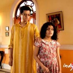 Maa - One of the best rating Indian TV series for TV programming managers Maa - One of the best rating Indian TV series for TV programming managers