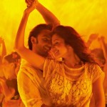 LADIES V/S RICKY BAHL - The best Indian movies for programming managers