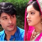 Diya Aur Baati Hum - Best rating Indian TV series for 2012