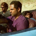 Zindagi Na Milegi Dobara - The best Indian movies for programming managers