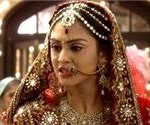 Ek Hazar on Mein Meri Behna Hai - One of the best rating Indian TV series for TV programming managers Ek Hazar on Mein Meri Behna Hai - One of the best rating Indian TV series for TV programming managers