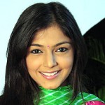 Ruk Jana Nahi - One of the best rating Indian TV series for TV programming managers Ruk Jana Nahi - One of the best rating Indian TV series for TV programming managers