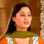 Navya - One of the best rating Indian TV series for TV programming managers Navya - One of the best rating Indian TV series for TV programming managers