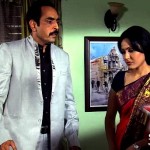 Maryaada Lekin Kab Tak - One of the best rating Indian TV series for TV programming managers Maryaada Lekin Kab Tak - One of the best rating Indian TV series for TV programming managers