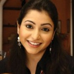 Baa Bahoo Aur Baby - One of the best rating Indian TV series for TV programming managers Baa Bahoo Aur Baby - One of the best rating Indian TV series for TV programming managers