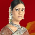Kahaani Ghar Ghar Kii - One of the best rating Indian TV series for TV programming managers Kahaani Ghar Ghar Kii - One of the best rating Indian TV series for TV programming managers