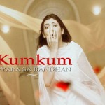 Kumkum - One of the best rating Indian TV series for TV programming managers Kumkum - One of the best rating Indian TV series for TV programming managers