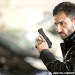 Agent Vinod - The best Indian movies for programming managers Agent Vinod - The best Indian movies for programming managers