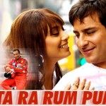 TA RA RUM PUM - The best Indian movies for programming managers