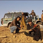 KABUL EXPRESS - The best Indian movies for programming managers KABUL EXPRESS - The best Indian movies for programming managers