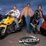 DHOOM - The best Indian movies for programming managers DHOOM - The best Indian movies for programming managers