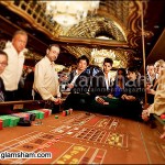 BADMAASH COMPANY - The best Indian movies for programming managers BADMAASH COMPANY - The best Indian movies for programming managers
