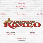 ROADSIDE ROMEO - The best Indian movies for programming managers ROADSIDE ROMEO - The best Indian movies for programming managers