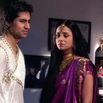 Tere Liye - One of the best rating Indian TV series for TV programming managers Tere Liye - One of the best rating Indian TV series for TV programming managers