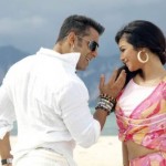 Wanted - The best Indian movies for programming managers