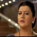 Mukti Bandhan - One of the best rating Indian TV series for TV programming managers Mukti Bandhan - One of the best rating Indian TV series for TV programming managers