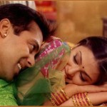 Hum Dil De Chuke Sanam - The best Indian movies for programming managers