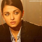Sarkaar Raj - The best Indian movies for programming managers Sarkaar Raj - The best Indian movies for programming managers