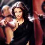  Shabd - The best Indian movies for programming managers