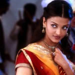 Aur Pyar Ho Gaya - The best Indian movies for programming managers Aur Pyar Ho Gaya - The best Indian movies for programming managers