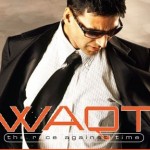 Waqt - The best Indian movies for programming managers Waqt - The best Indian movies for programming managers