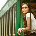 LAAGA CHUNARI MEIN DAAG - The best Indian movies for programming managers LAAGA CHUNARI MEIN DAAG - The best Indian movies for programming managers