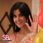 Baa Bahoo Aur Baby - One of the best rating Indian TV series for TV programming managers Baa Bahoo Aur Baby - One of the best rating Indian TV series for TV programming managers