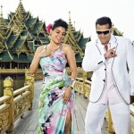 Ready - The best Indian movies for programming managers