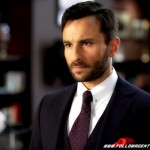 Agent Vinod - The best Indian movies for programming managers Agent Vinod - The best Indian movies for programming managers