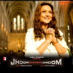 JHOOM BARABAR JHOOM - The best Indian movies for programming managers JHOOM BARABAR JHOOM - The best Indian movies for programming managers