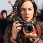 KABUL EXPRESS - The best Indian movies for programming managers KABUL EXPRESS - The best Indian movies for programming managers