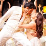 Bunty aur Babli - The best Indian movies for programming managers Bunty aur Babli - The best Indian movies for programming managers