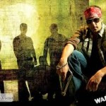 Wanted - The best Indian movies for programming managers
