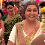 Tere Liye - One of the best rating Indian TV series for TV programming managers Tere Liye - One of the best rating Indian TV series for TV programming managers
