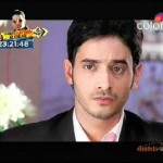 Mukti Bandhan - One of the best rating Indian TV series for TV programming managers Mukti Bandhan - One of the best rating Indian TV series for TV programming managers