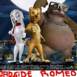 ROADSIDE ROMEO - The best Indian movies for programming managers ROADSIDE ROMEO - The best Indian movies for programming managers