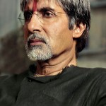 Sarkaar Raj - The best Indian movies for programming managers Sarkaar Raj - The best Indian movies for programming managers